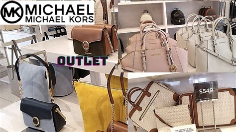 michael kors cofanetto|michael kors outlet store.